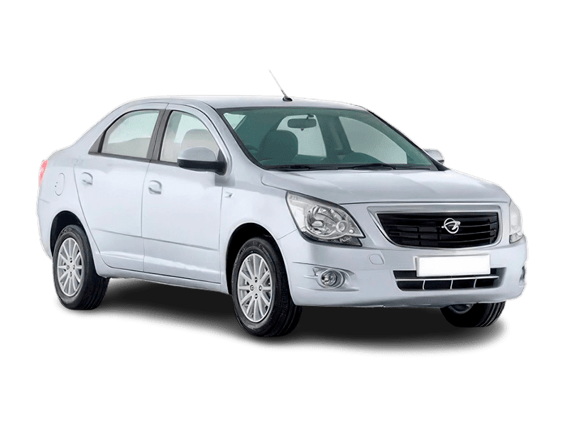 Ravon R4 купить в вашем городе